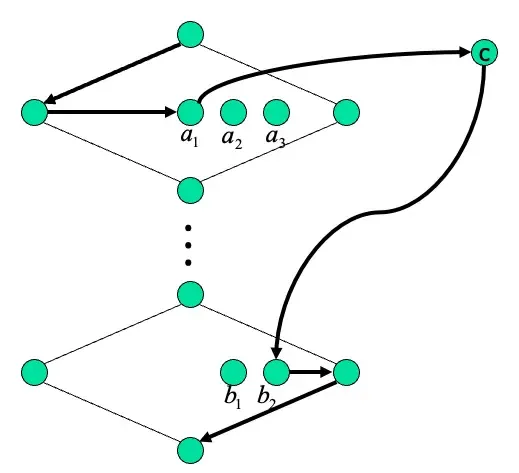 HAMPATH-normal-1
