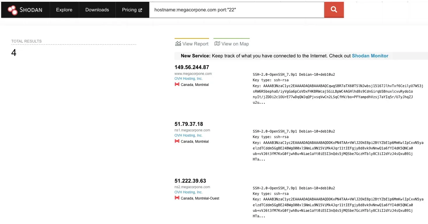 MegaCorp-One-servers-running-SSH