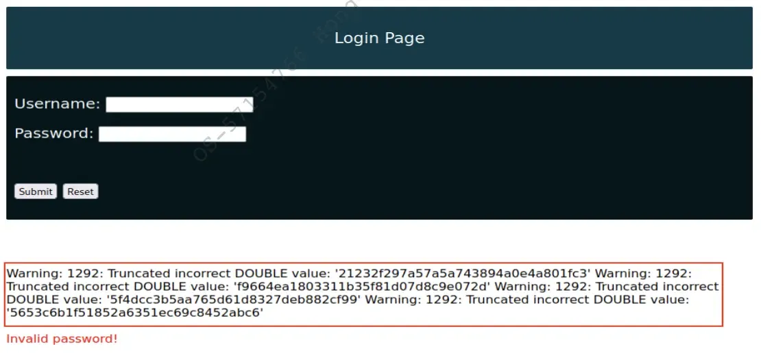 Retrieving-Users-Hashes