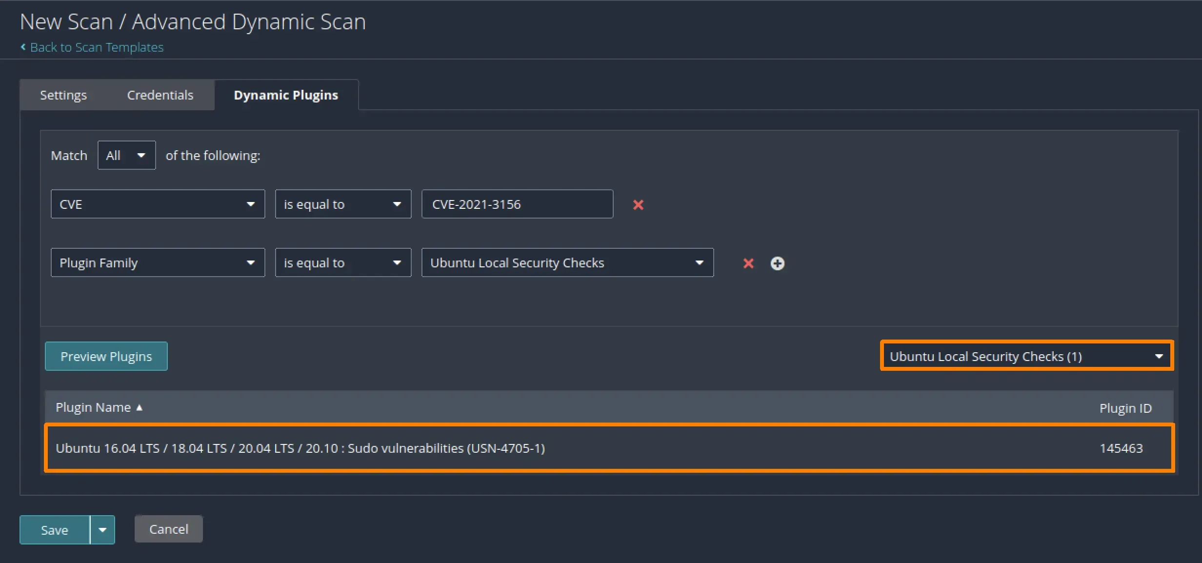 ubuntu-local-security-checks-for-CVE
