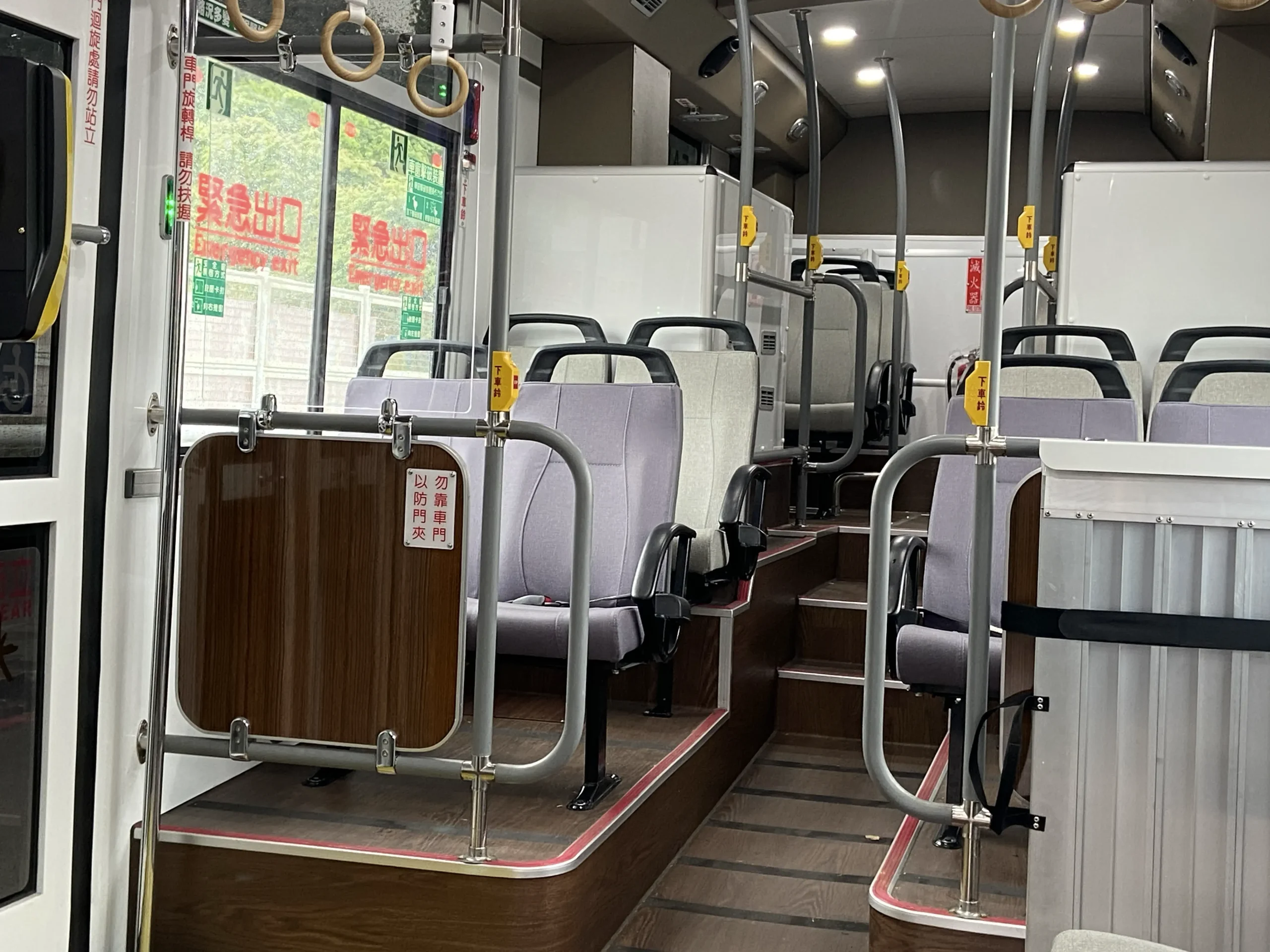 Hsinchu_Lead_Bus_A-3