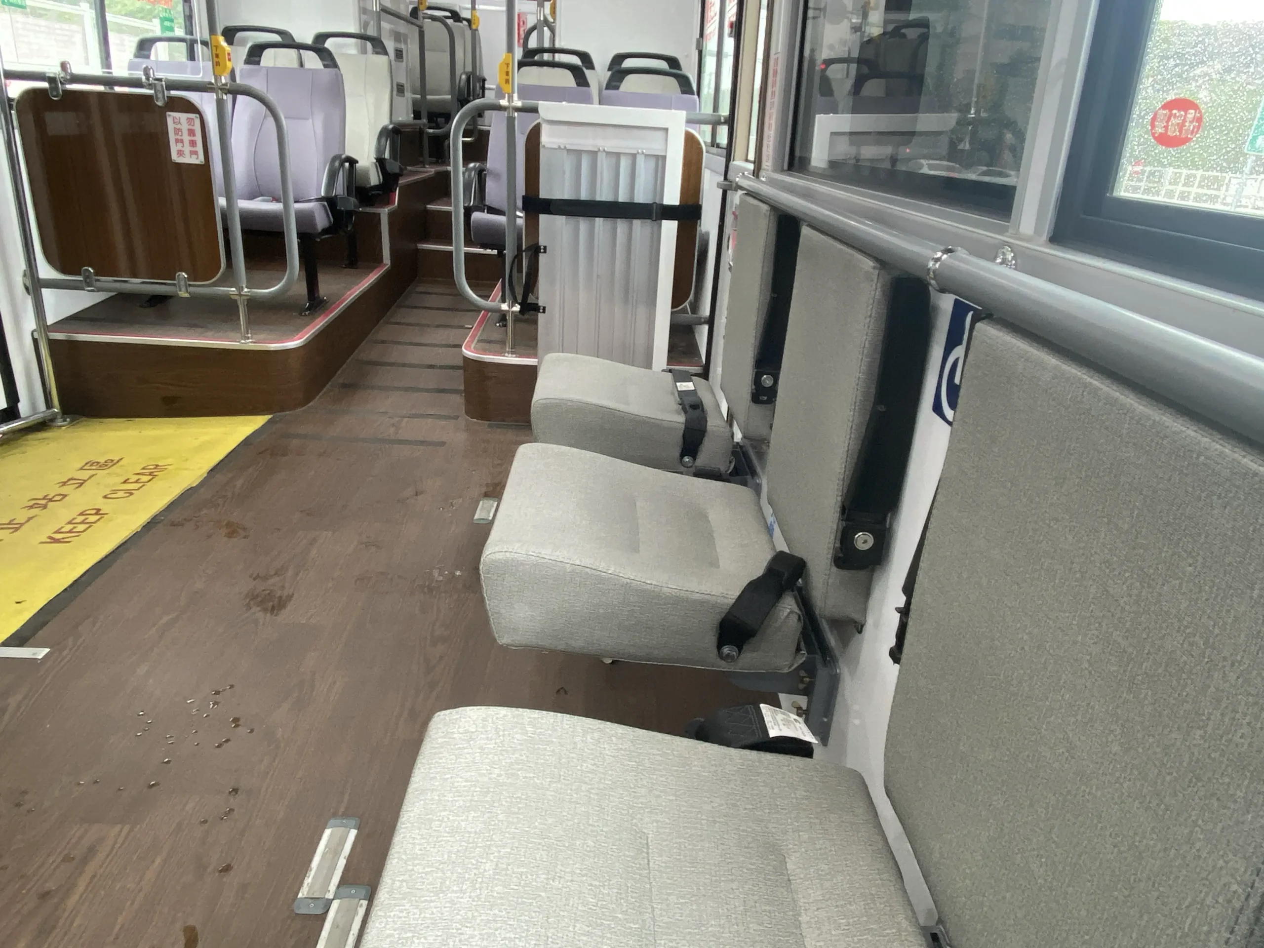 Hsinchu_Lead_Bus_A-4