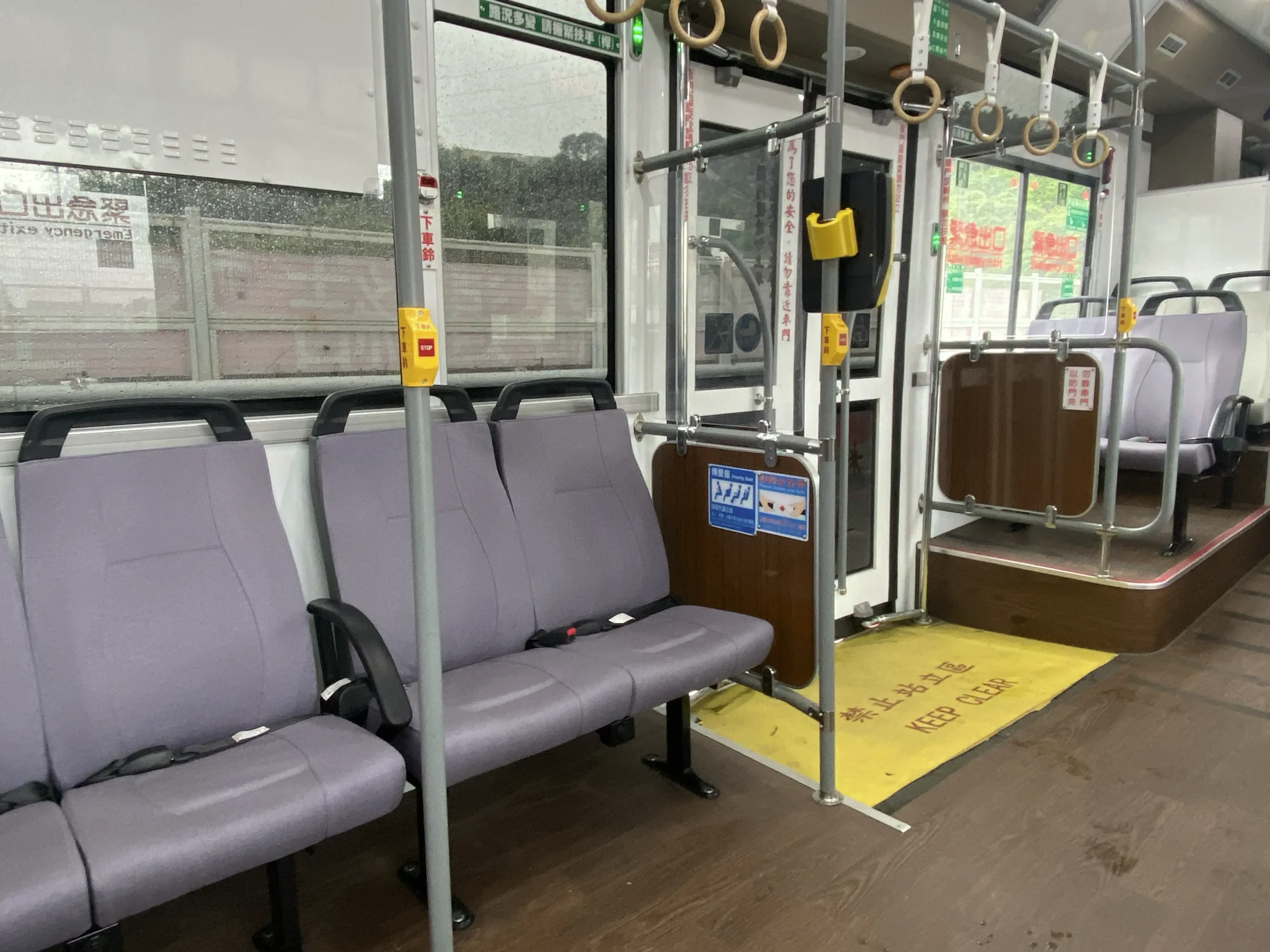 Hsinchu_Lead_Bus_A-6