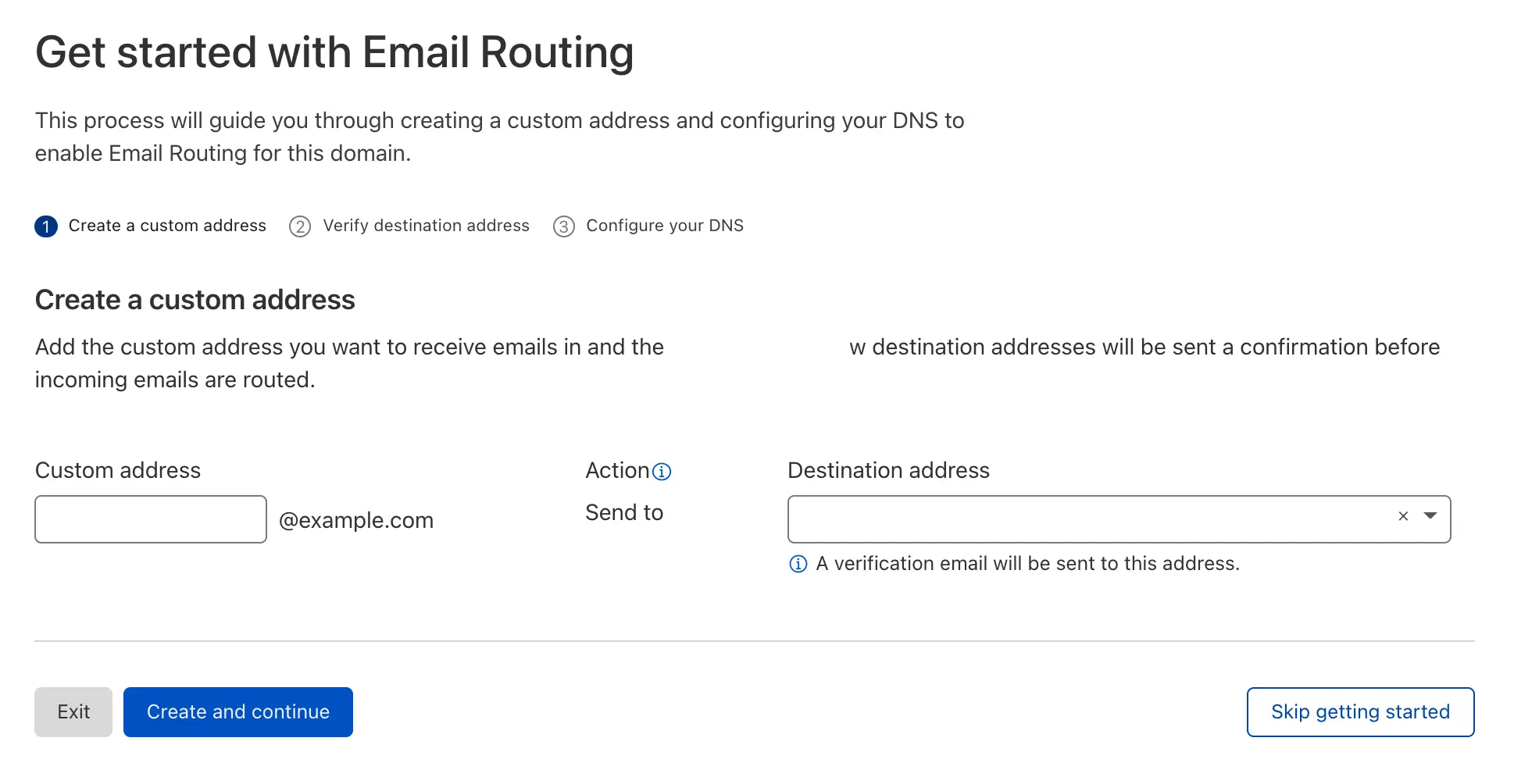 Cloudflare-email-routing-custom-setting.webp