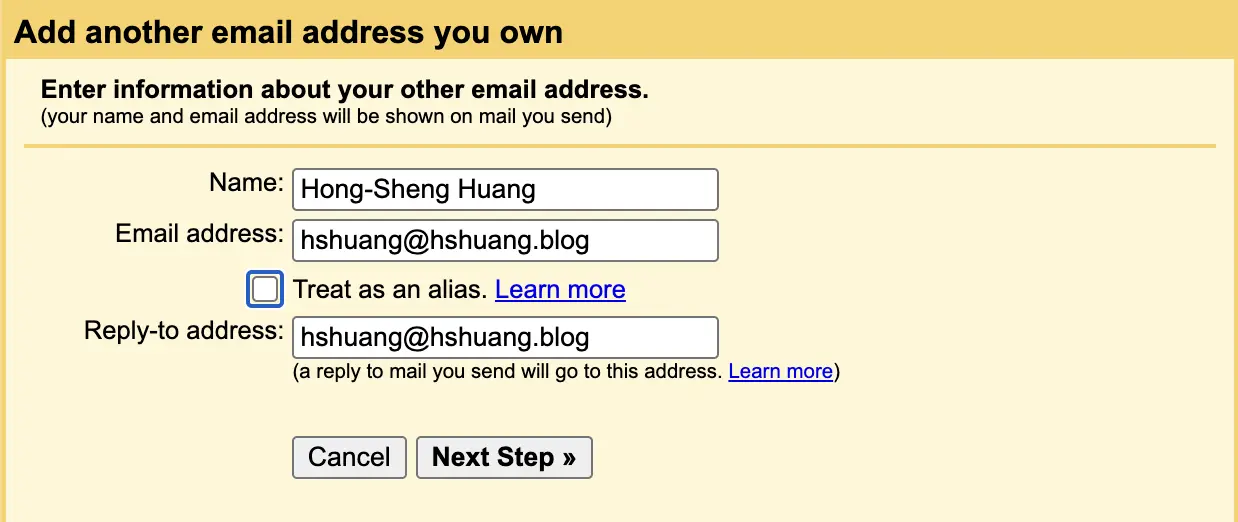 adding-another-address