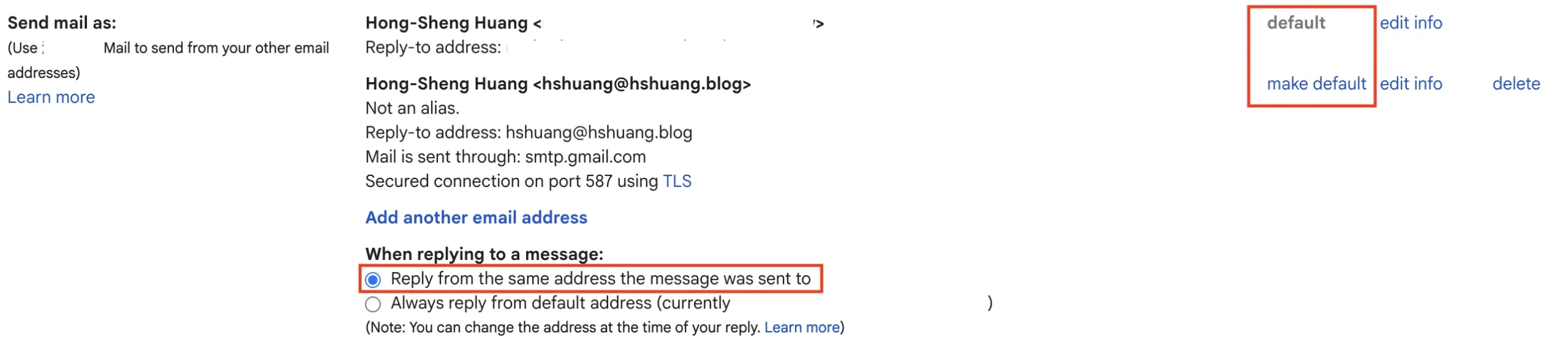 replying-setting-scaled