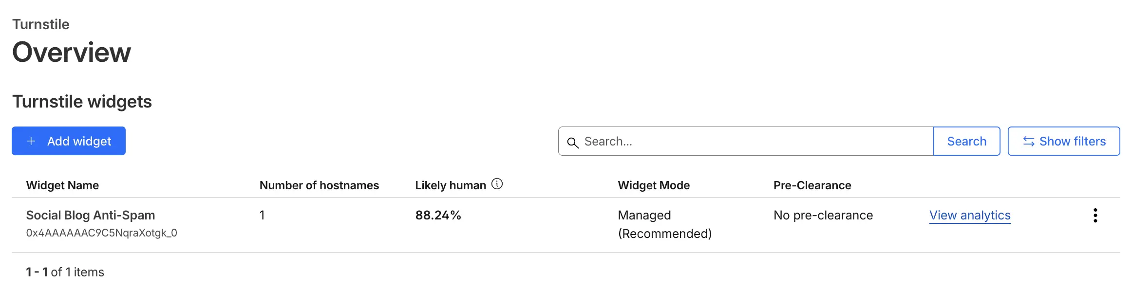 TurnstileWidgetResult